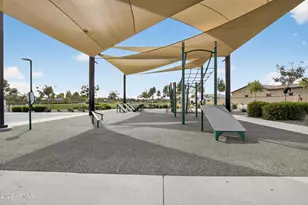 19087 E Walnut Ct, Queen Creek, AZ 85142 - Photo 66