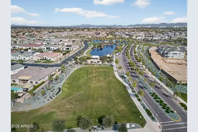 19087 E Walnut Court, Queen Creek, AZ 85142 - Photo 86