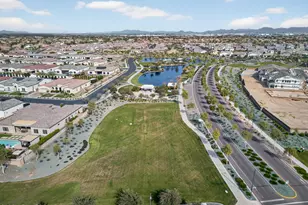 19087 E Walnut Ct, Queen Creek, AZ 85142 - Photo 86