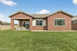 19087 E Walnut Ct, Queen Creek, AZ 85142 - Photo 46