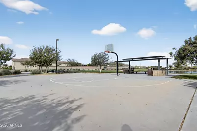 19087 E Walnut Court, Queen Creek, AZ 85142 - Photo 52