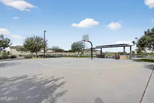 19087 E Walnut Ct, Queen Creek, AZ 85142 - Photo 52