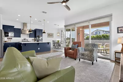 19087 E Walnut Court, Queen Creek, AZ 85142 - Photo 22