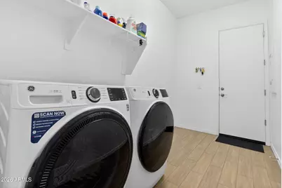 19087 E Walnut Court, Queen Creek, AZ 85142 - Photo 42