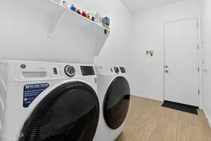 19087 E Walnut Ct, Queen Creek, AZ 85142 - Photo 42