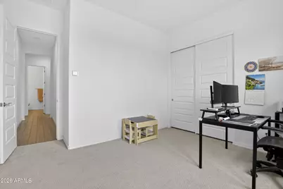 19087 E Walnut Court, Queen Creek, AZ 85142 - Photo 38