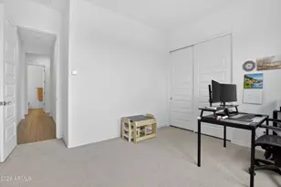 19087 E Walnut Ct, Queen Creek, AZ 85142 - Photo 38