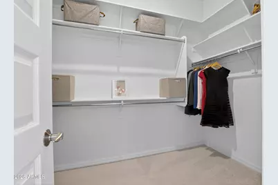 19087 E Walnut Court, Queen Creek, AZ 85142 - Photo 32