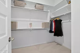 19087 E Walnut Ct, Queen Creek, AZ 85142 - Photo 32