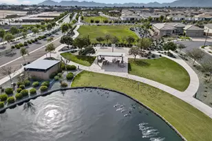 19087 E Walnut Ct, Queen Creek, AZ 85142 - Photo 84