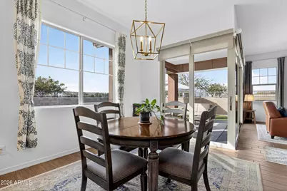 19087 E Walnut Court, Queen Creek, AZ 85142 - Photo 18