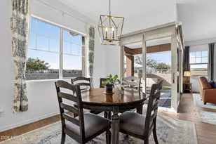 19087 E Walnut Ct, Queen Creek, AZ 85142 - Photo 18