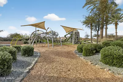19087 E Walnut Court, Queen Creek, AZ 85142 - Photo 58
