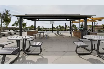 19087 E Walnut Court, Queen Creek, AZ 85142 - Photo 62