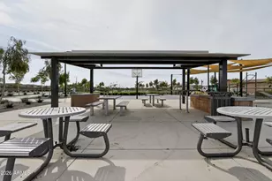 19087 E Walnut Ct, Queen Creek, AZ 85142 - Photo 62