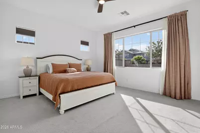 19087 E Walnut Court, Queen Creek, AZ 85142 - Photo 26