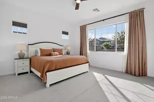 19087 E Walnut Ct, Queen Creek, AZ 85142 - Photo 26