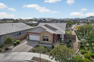 19087 E Walnut Ct, Queen Creek, AZ 85142 - Photo 8