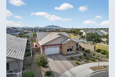 19087 E Walnut Court, Queen Creek, AZ 85142 - Photo 8
