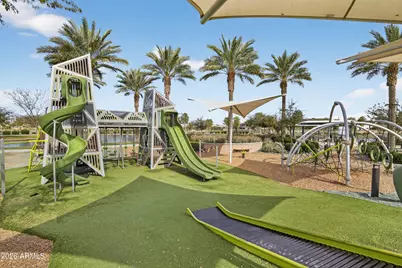 19087 E Walnut Court, Queen Creek, AZ 85142 - Photo 60