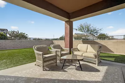 19087 E Walnut Court, Queen Creek, AZ 85142 - Photo 44