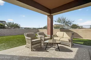 19087 E Walnut Ct, Queen Creek, AZ 85142 - Photo 44