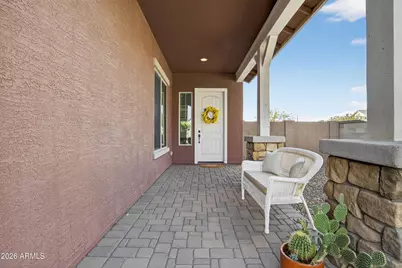 19087 E Walnut Court, Queen Creek, AZ 85142 - Photo 10