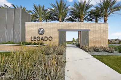 19087 E Walnut Court, Queen Creek, AZ 85142 - Photo 70