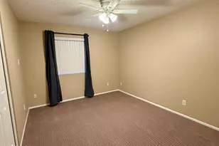 1812 N McAllister Ave, Tempe, AZ 85288 - Photo 16