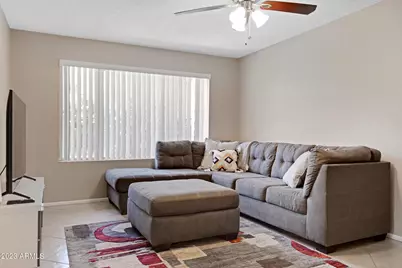 1812 N McAllister Avenue, Tempe, AZ 85288 - Photo 4