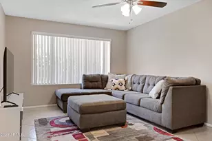 1812 N McAllister Ave, Tempe, AZ 85288 - Photo 4