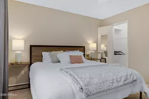 1812 N McAllister Ave, Tempe, AZ 85288 - Photo 30