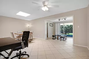 1812 N McAllister Ave, Tempe, AZ 85288 - Photo 22