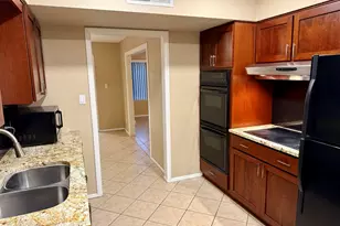 1812 N McAllister Ave, Tempe, AZ 85288 - Photo 10