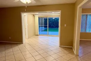 1812 N McAllister Ave, Tempe, AZ 85288 - Photo 20