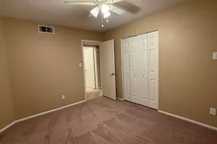 1812 N McAllister Ave, Tempe, AZ 85288 - Photo 18