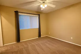 1812 N McAllister Ave, Tempe, AZ 85288 - Photo 14