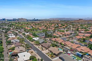 1812 N McAllister Ave, Tempe, AZ 85288 - Photo 42