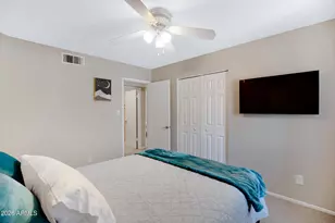 1812 N McAllister Ave, Tempe, AZ 85288 - Photo 26