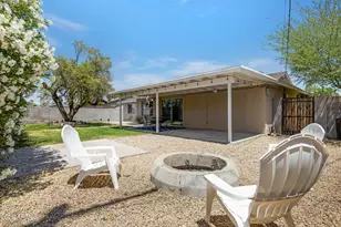 1812 N McAllister Ave, Tempe, AZ 85288 - Photo 32