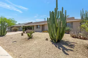 1812 N McAllister Ave, Tempe, AZ 85288 - Photo 2