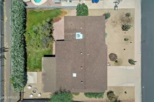 1812 N McAllister Ave, Tempe, AZ 85288 - Photo 40