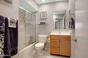 1812 N McAllister Ave, Tempe, AZ 85288 - Photo 12