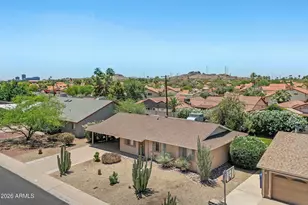 1812 N McAllister Ave, Tempe, AZ 85288 - Photo 36