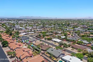 1812 N McAllister Ave, Tempe, AZ 85288 - Photo 44