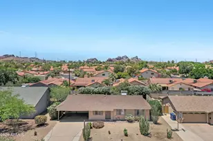 1812 N McAllister Ave, Tempe, AZ 85288 - Photo 34