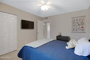 1812 N McAllister Ave, Tempe, AZ 85288 - Photo 28