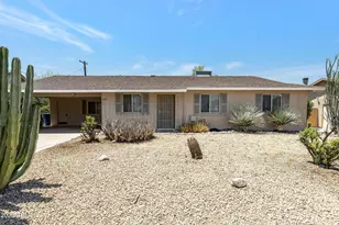 1812 N McAllister Ave, Tempe, AZ 85288 - Photo 2