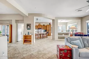 41734 N Maidstone Ct, Anthem, AZ 85086 - Photo 8