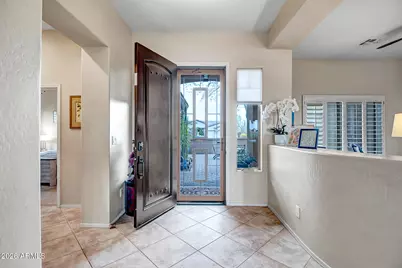 41734 N Maidstone Court, Anthem, AZ 85086 - Photo 4